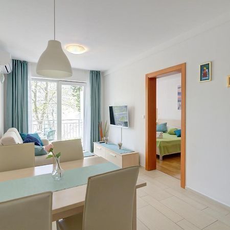 Modern Apartment セルツェ エクステリア 写真