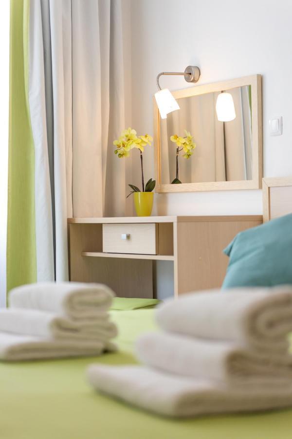 Modern Apartment セルツェ エクステリア 写真