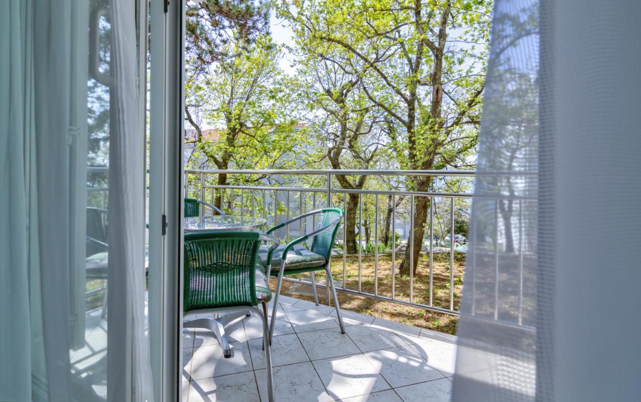 Modern Apartment セルツェ エクステリア 写真