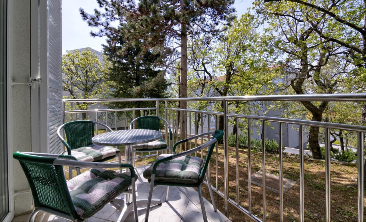 Modern Apartment セルツェ エクステリア 写真